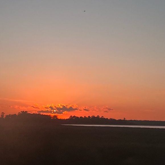 Hope you enjoyed everything. - Picture 1 of 1